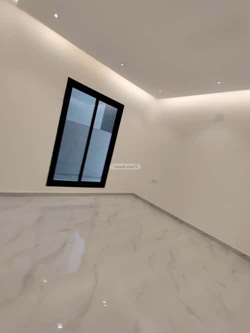 دور 5 غرف في المونسية 1