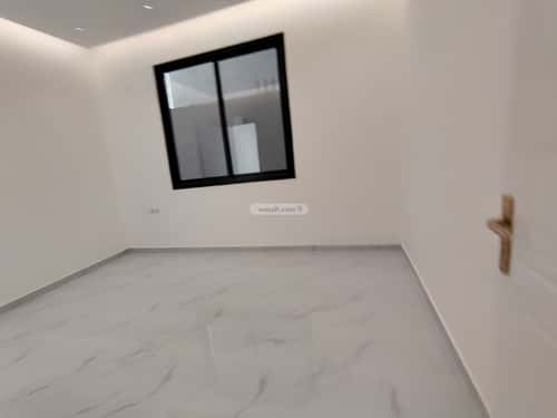 دور 5 غرف في المونسية 2