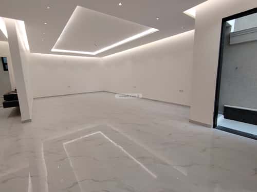 دور 5 غرف في المونسية 3