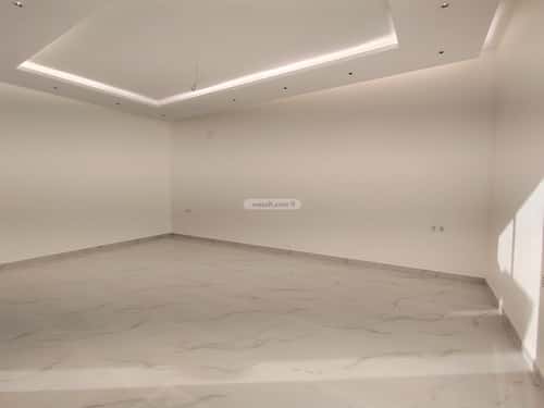 دور 5 غرف في المونسية 4