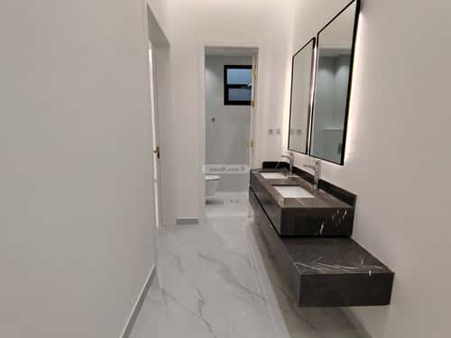 دور 5 غرف في المونسية 5