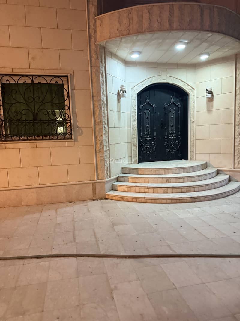 فيلا 3 غرف في الربوة، الرياض 4