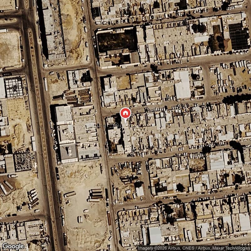 villa in Al Manakh, Riyadh 49