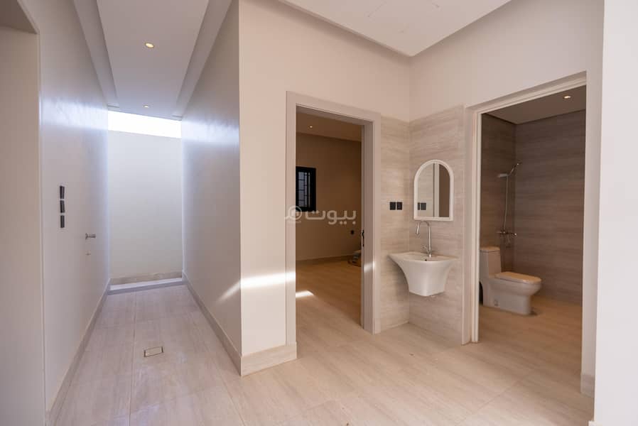 villa in Al Manakh, Riyadh 6