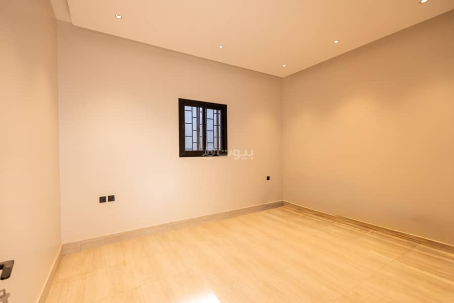 villa in Al Manakh, Riyadh 13