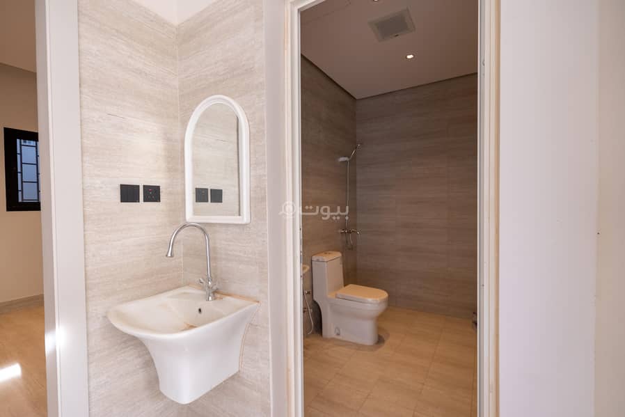 villa in Al Manakh, Riyadh 38