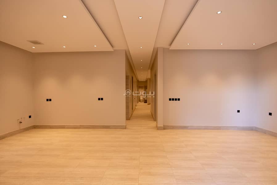 villa in Al Manakh, Riyadh 14