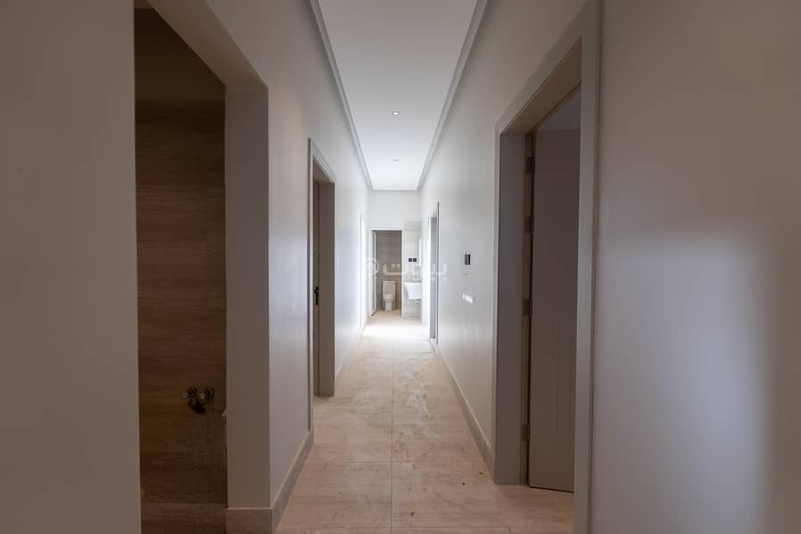 villa in Al Manakh, Riyadh 4