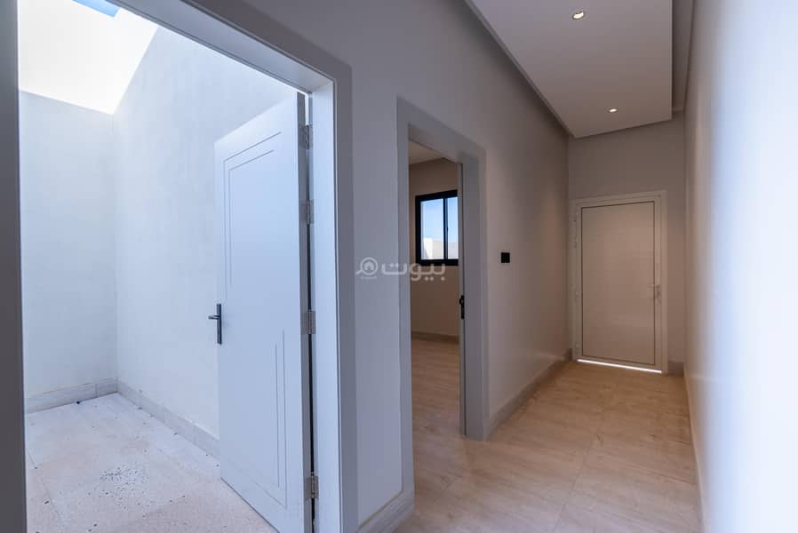 villa in Al Manakh, Riyadh 21