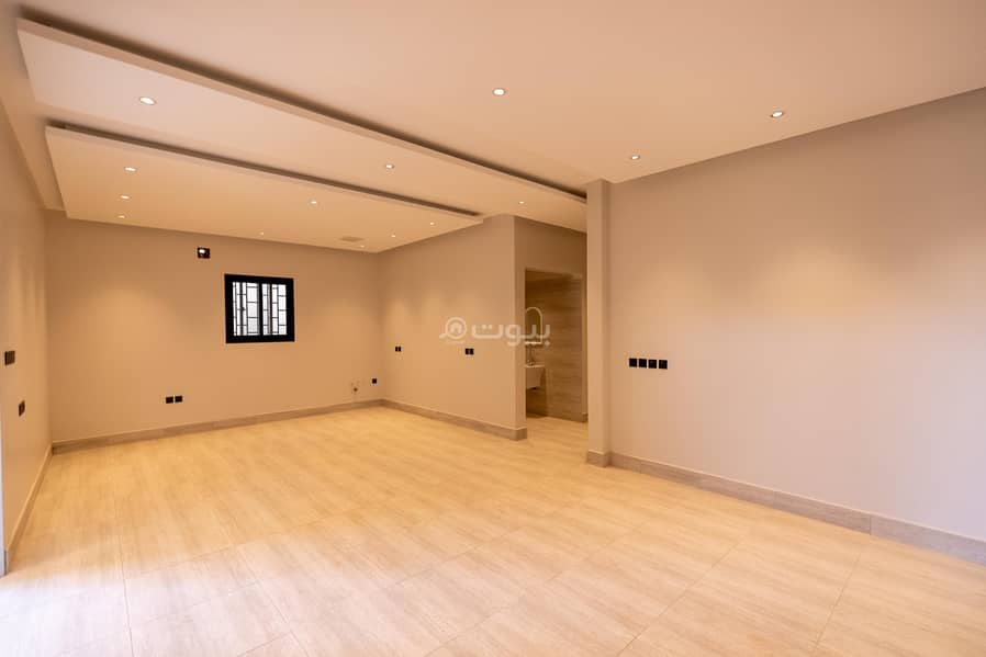 villa in Al Manakh, Riyadh 19