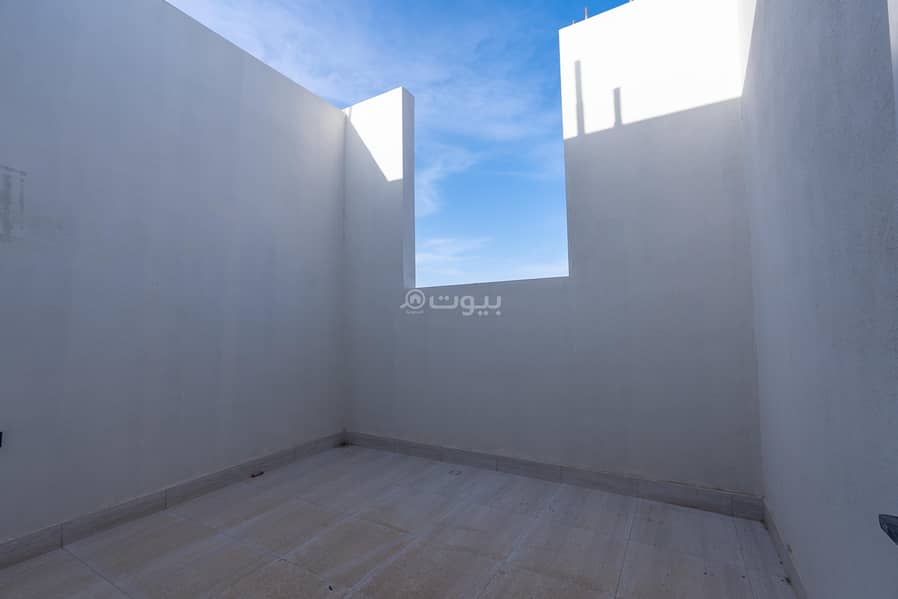 villa in Al Manakh, Riyadh 48