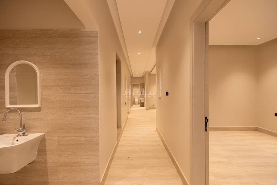 villa in Al Manakh, Riyadh 11