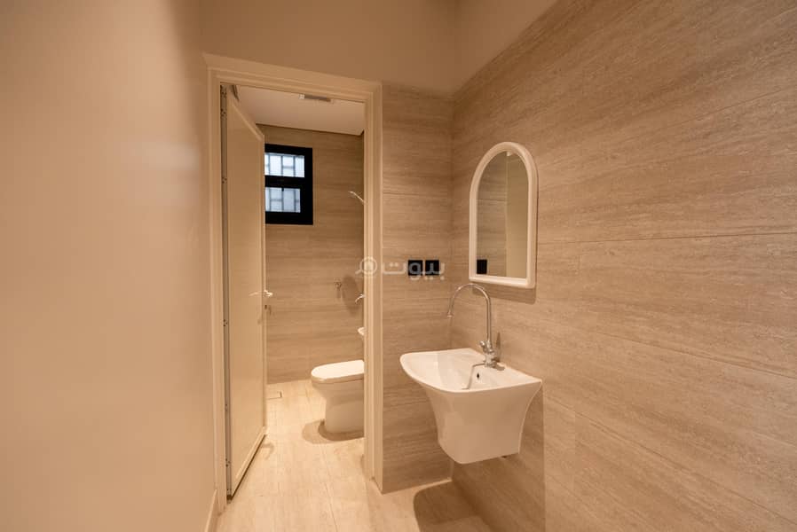 villa in Al Manakh, Riyadh 37