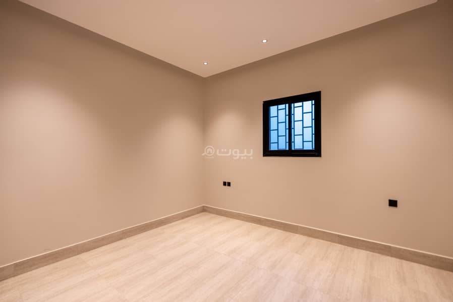 villa in Al Manakh, Riyadh 22
