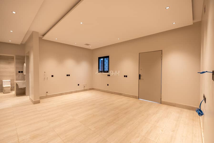 villa in Al Manakh, Riyadh 9