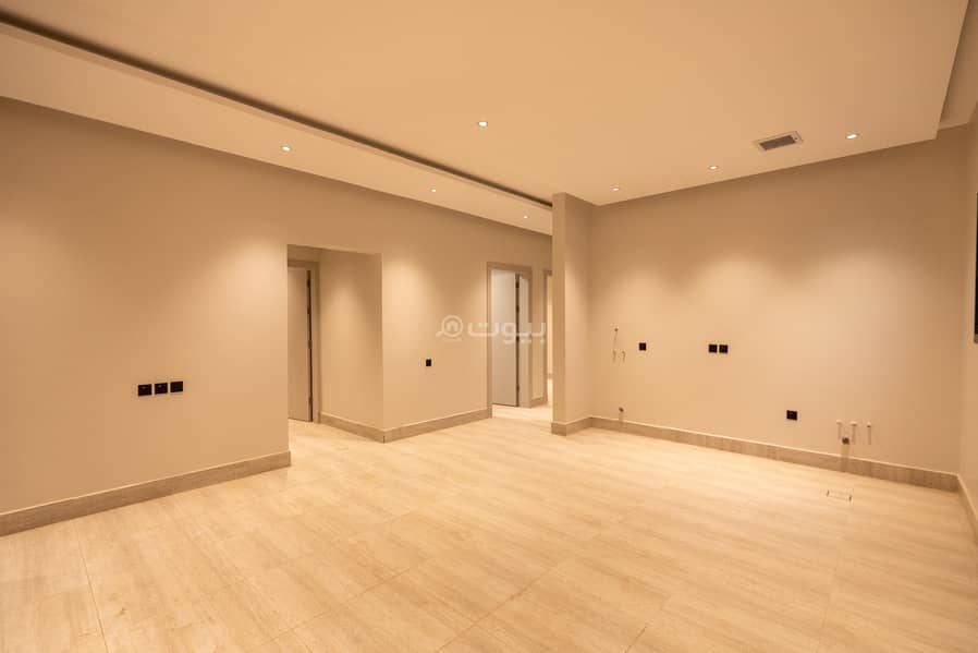 villa in Al Manakh, Riyadh 8