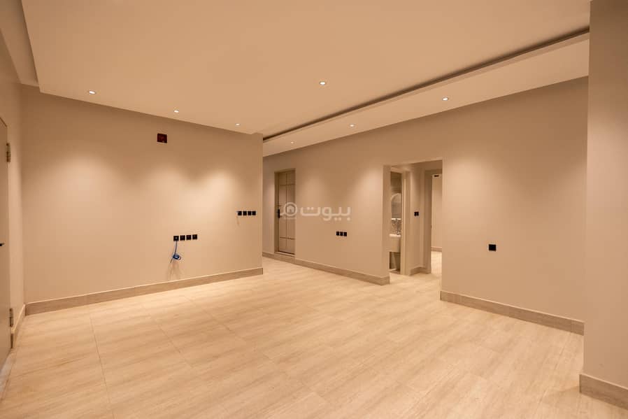 villa in Al Manakh, Riyadh 10