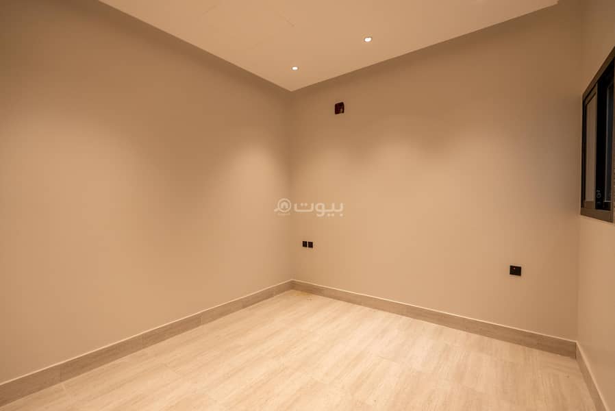 villa in Al Manakh, Riyadh 12