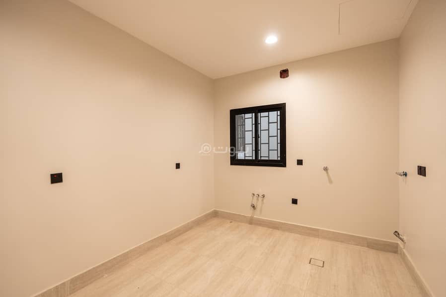 villa in Al Manakh, Riyadh 23