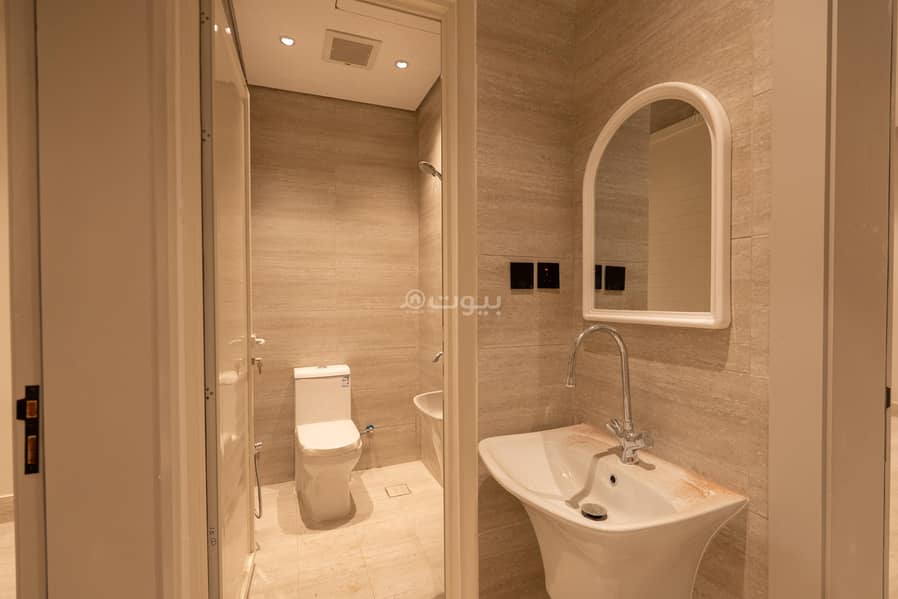 villa in Al Manakh, Riyadh 40