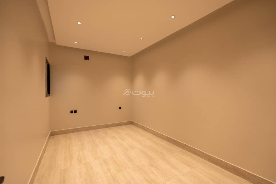 villa in Al Manakh, Riyadh 25