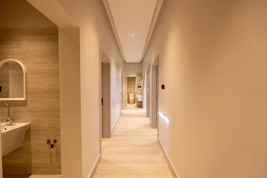 villa in Al Manakh, Riyadh 17