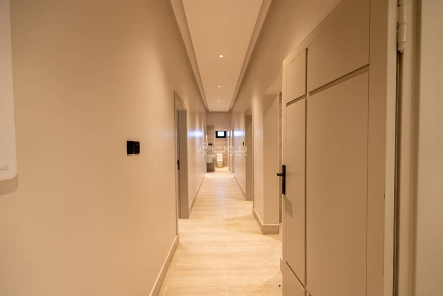 villa in Al Manakh, Riyadh 16