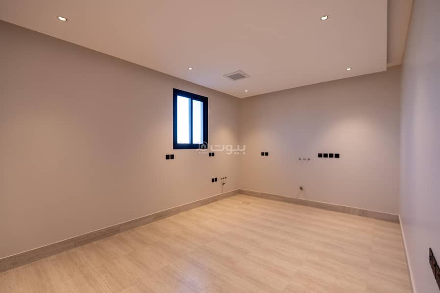 villa in Al Manakh, Riyadh 15