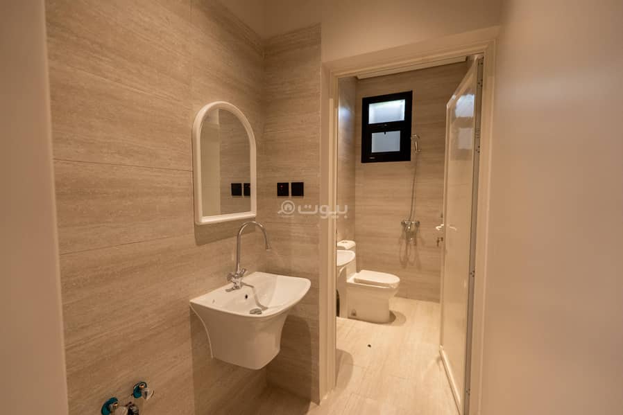 villa in Al Manakh, Riyadh 46