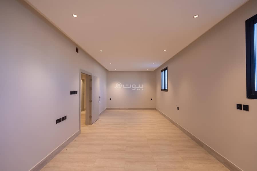 villa in Al Manakh, Riyadh 20