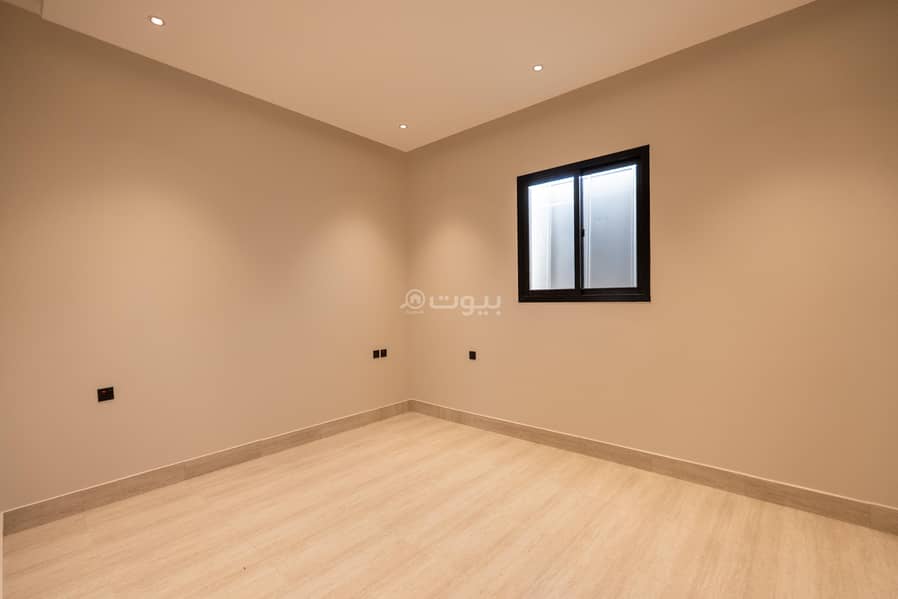 villa in Al Manakh, Riyadh 18