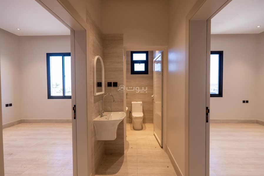 villa in Al Manakh, Riyadh 43