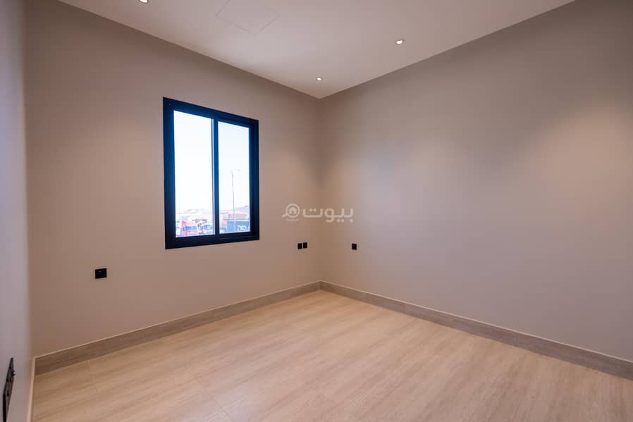 villa in Al Manakh, Riyadh 24