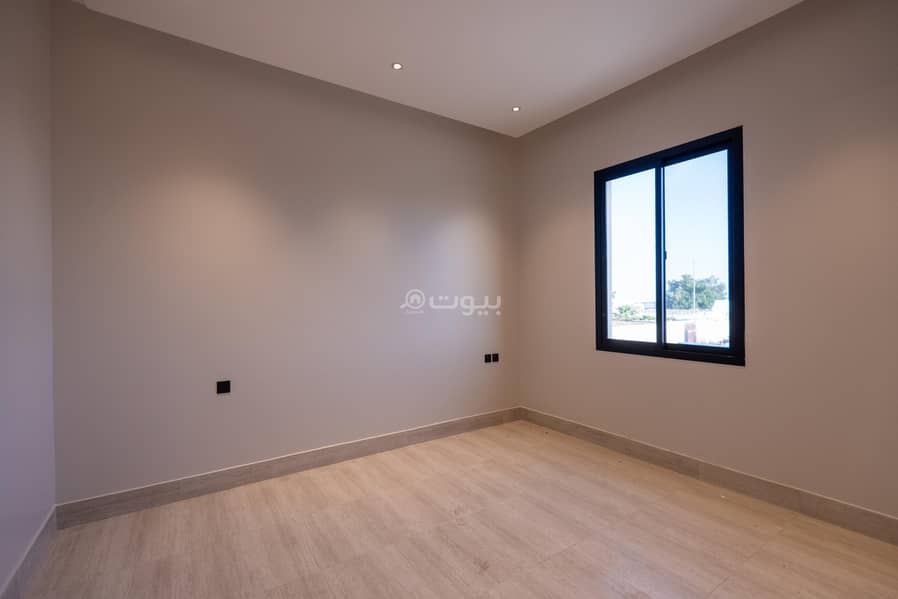 villa in Al Manakh, Riyadh 33
