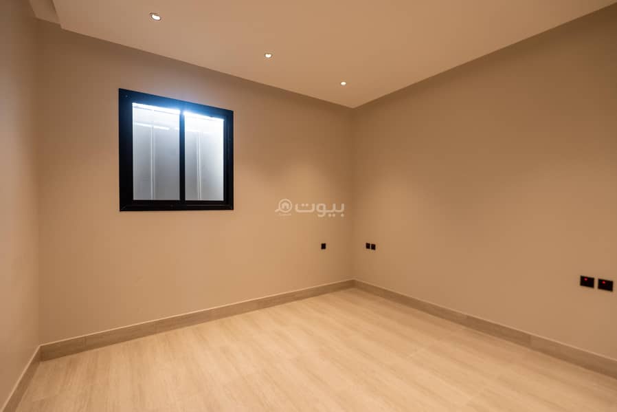 villa in Al Manakh, Riyadh 32