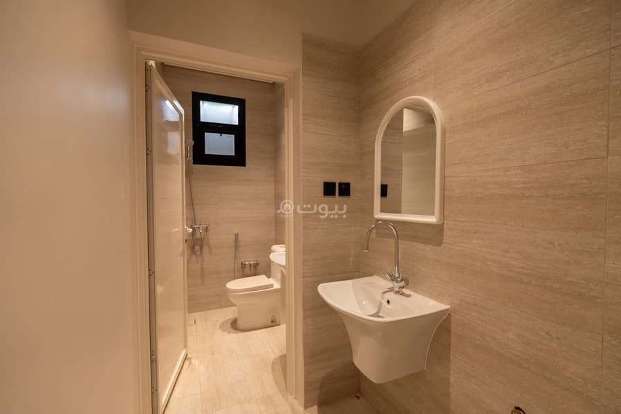 villa in Al Manakh, Riyadh 45