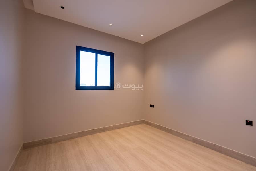 villa in Al Manakh, Riyadh 31