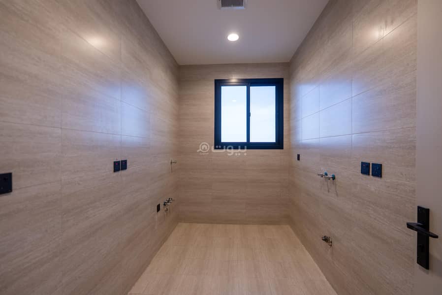villa in Al Manakh, Riyadh 35