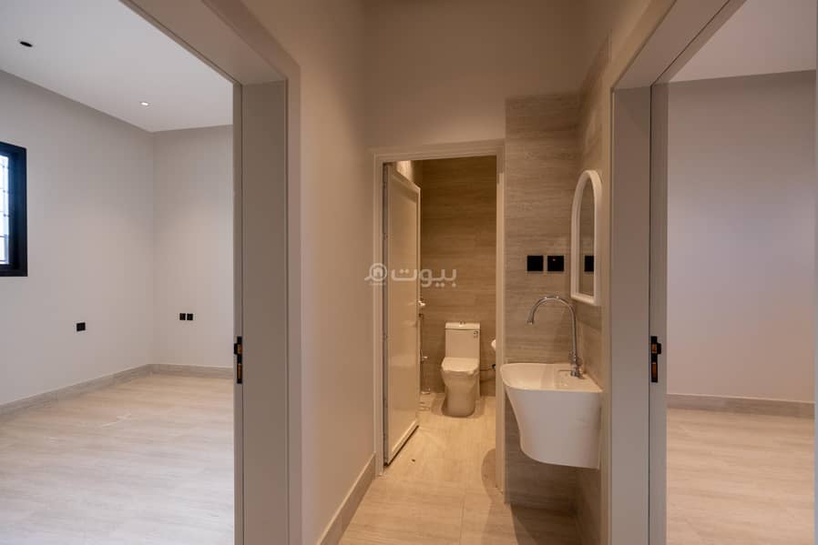 villa in Al Manakh, Riyadh 39