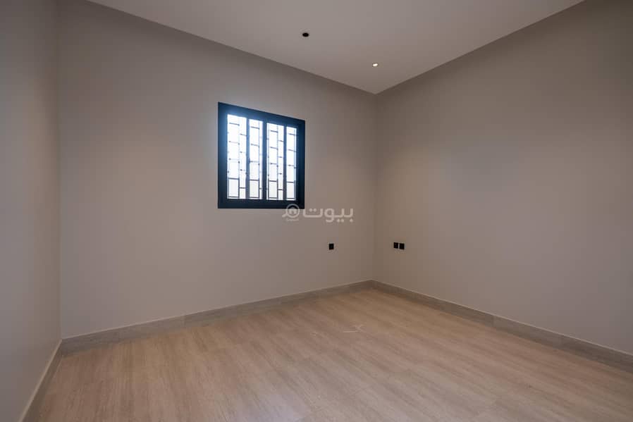 villa in Al Manakh, Riyadh 34