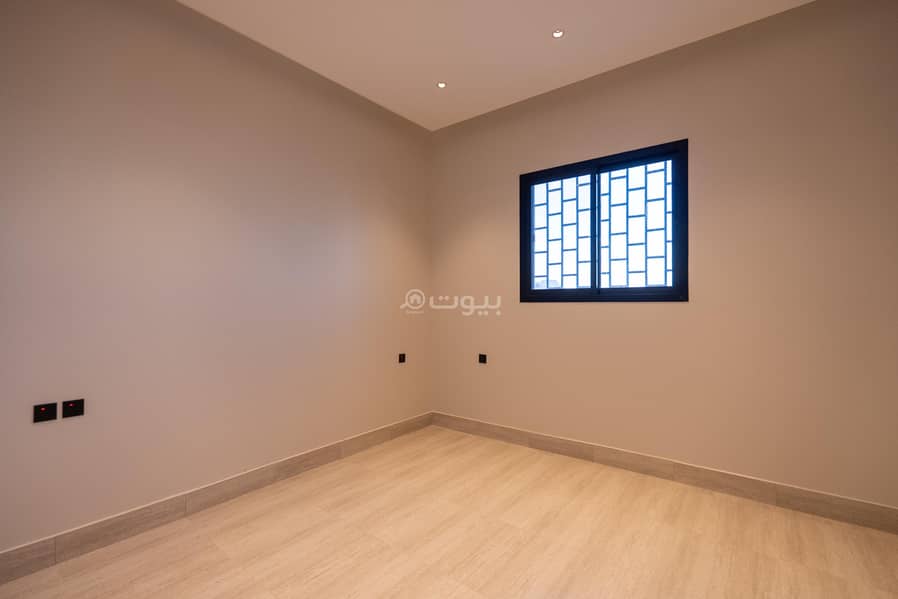 villa in Al Manakh, Riyadh 30
