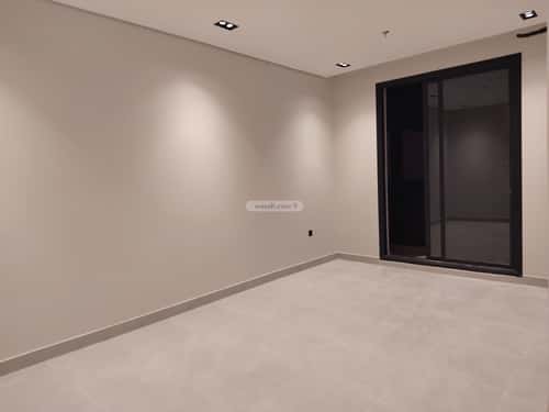 3 bedroom apartment in Al Munsiyah 2