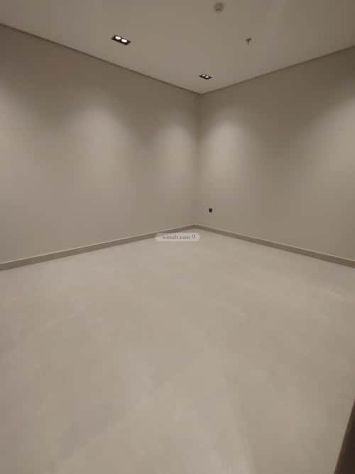 3 bedroom apartment in Al Munsiyah 9