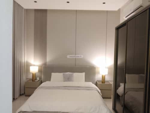 5 bedroom apartment in Al Hazm 17