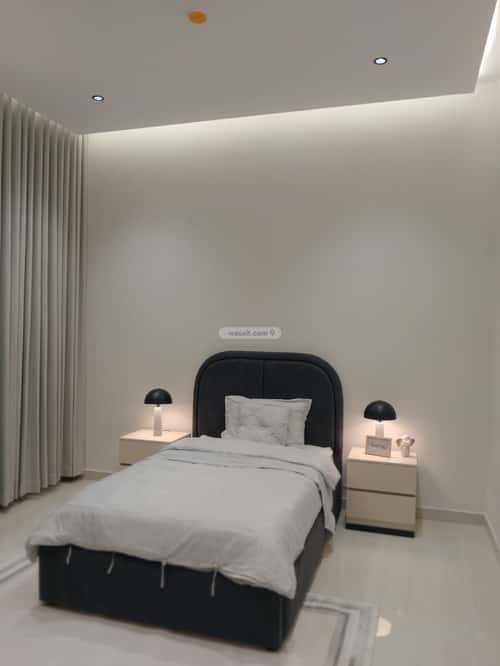 5 bedroom apartment in Al Hazm 4