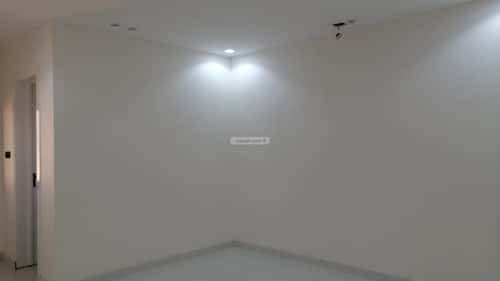 3 bedroom apartment in Al Hazm 2