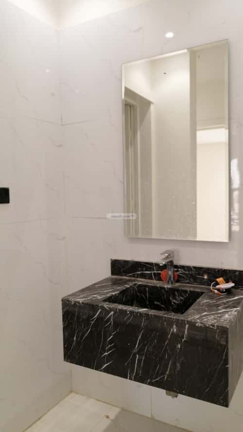 شقة 3 غرف في الحزم 5