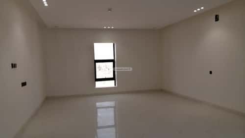 3 bedroom apartment in Al Hazm 3