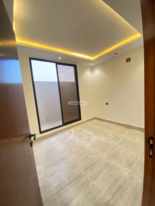 7 bedroom villa in Tuwaiq 2