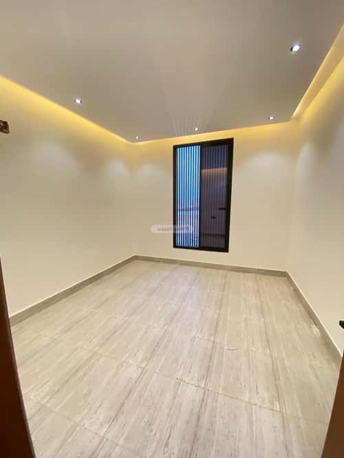 7 bedroom villa in Tuwaiq 9